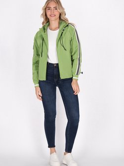 Damen Blouson
