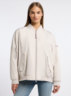 Damen Blouson