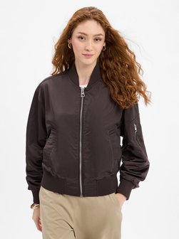 Damen Blouson