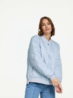 Damen Blouson