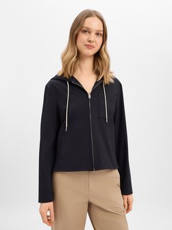 Damen Blouson