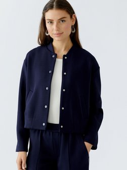 Damen Blouson