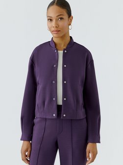 Damen Blouson