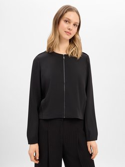 Damen Blouson
