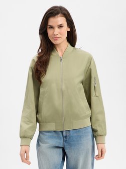 Damen Blouson