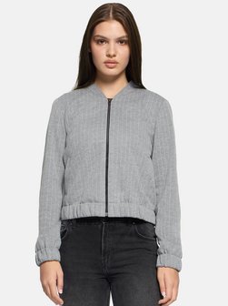 Damen Blouson