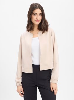 Damen Blouson