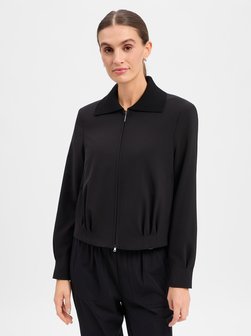 Damen Blouson
