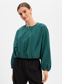 Damen Blouson