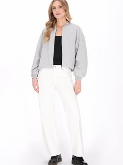 Damen Blouson