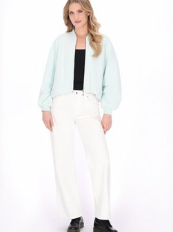 Damen Blouson
