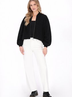 Damen Blouson