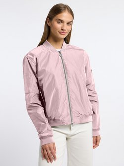 Damen Blouson