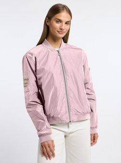 Damen Blouson