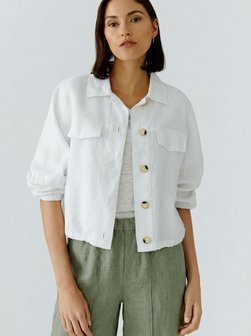 Damen Blouson