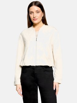Damen Blouson
