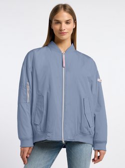 Damen Blouson