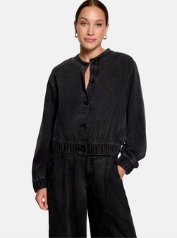 Damen Blouson
