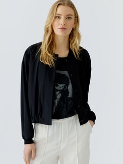 Damen Blouson