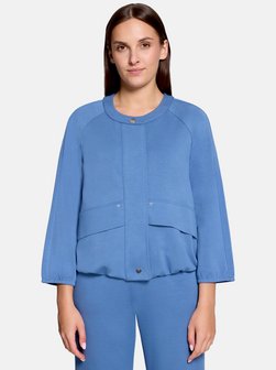 Damen Blouson