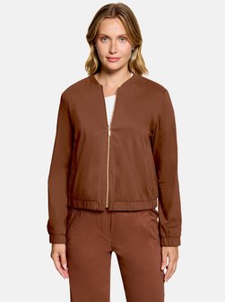 Damen Blouson