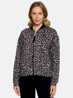 Damen Blouson
