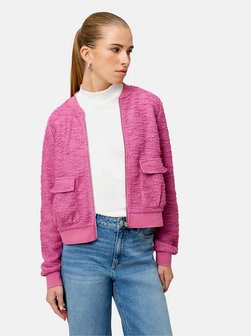 Damen Blouson