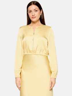 Damen Blouson