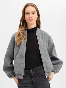 Damen Blouson