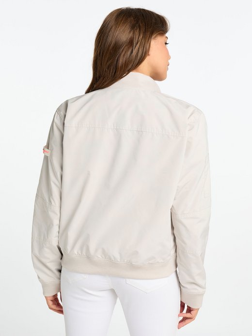 Damen Blousonjacke