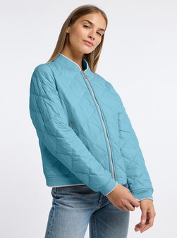 Damen Blousonjacke