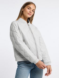Damen Blousonjacke