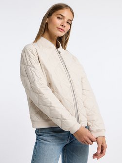 Damen Blousonjacke