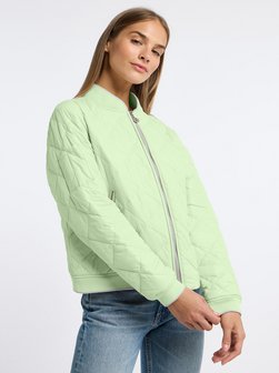 Damen Blousonjacke