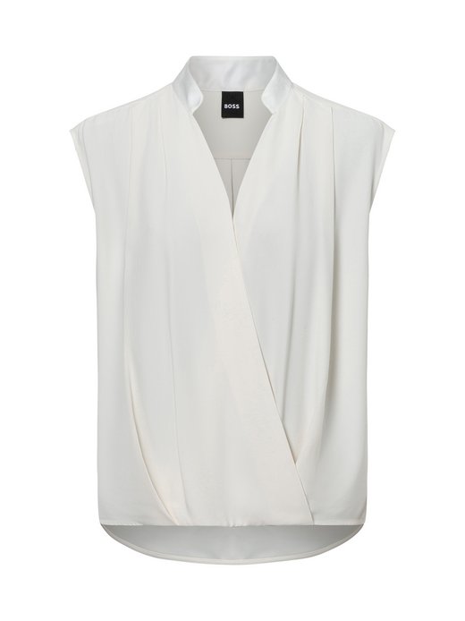 Damen Bluentop