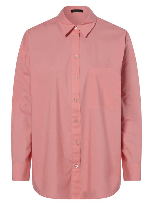 Damen Bluse - Aake