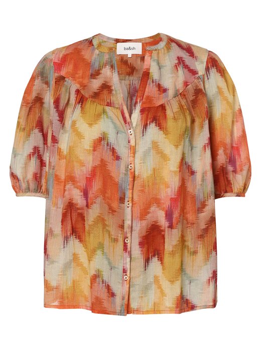 Damen Bluse - Alabama