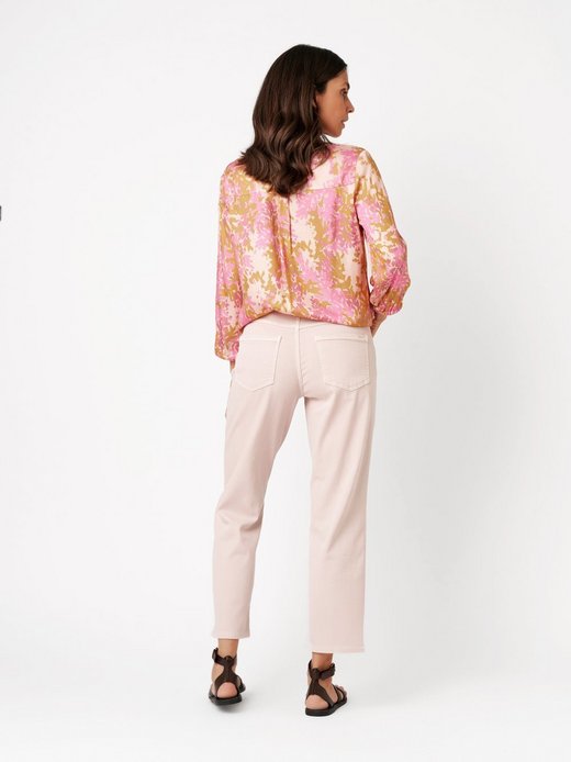 Damen Bluse - Alis