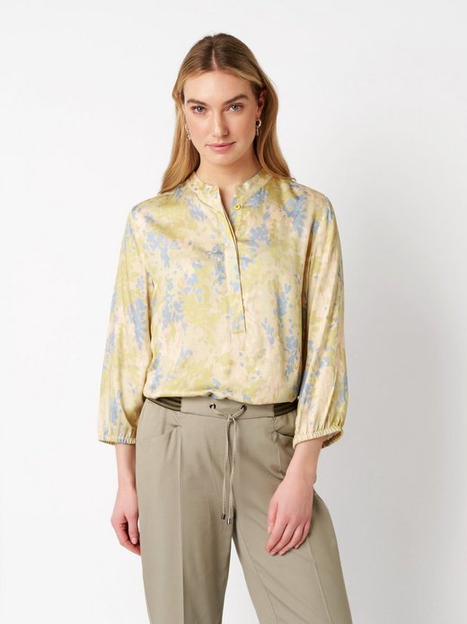 Damen Bluse - Alis