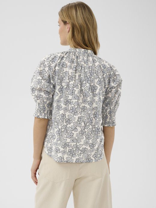 Damen Bluse AlmerasPW