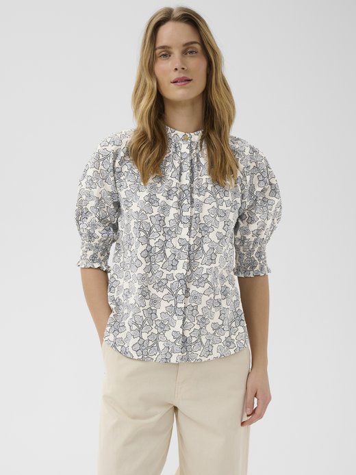 Damen Bluse AlmerasPW