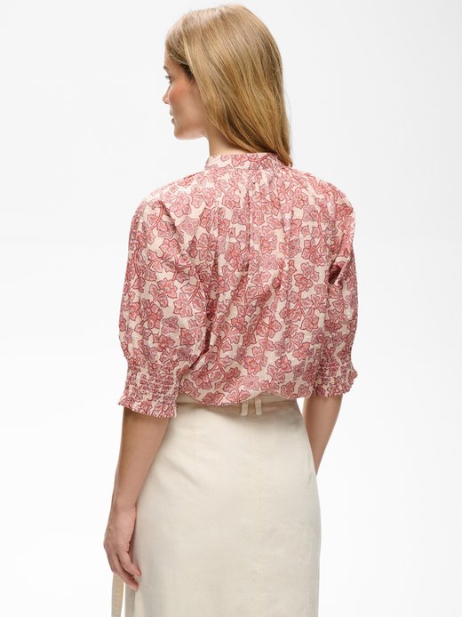 Damen Bluse AlmerasPW