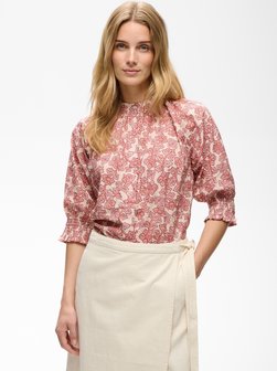 Damen Bluse AlmerasPW