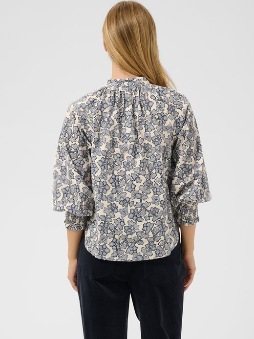 Damen Bluse AlmeriPW
