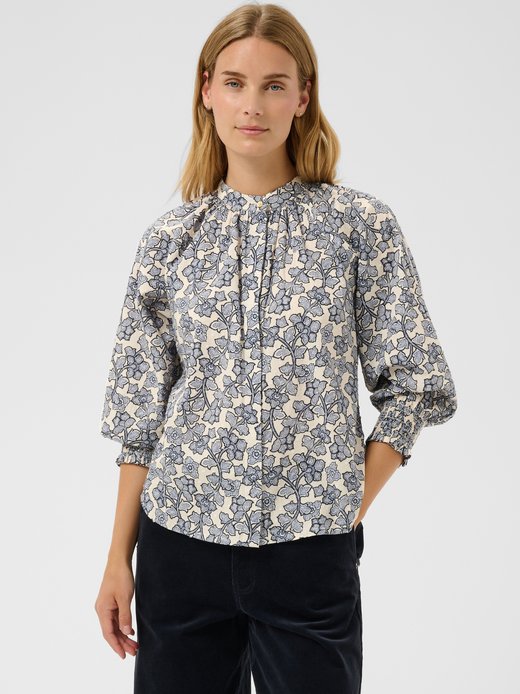 Damen Bluse AlmeriPW