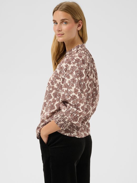 Damen Bluse AlmeriPW