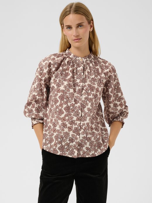 Damen Bluse AlmeriPW