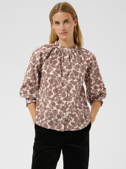 Damen Bluse AlmeriPW