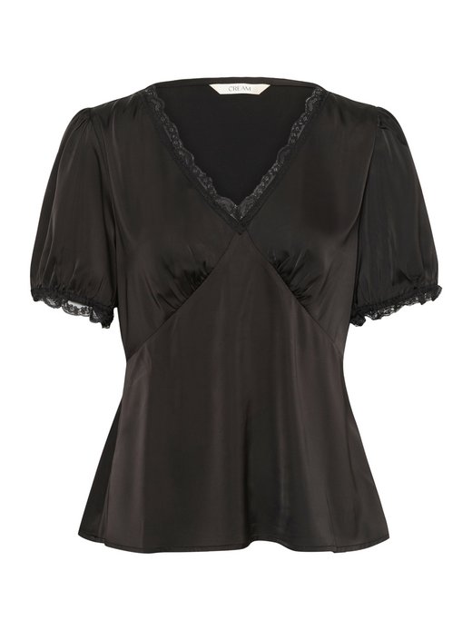 Damen Bluse - Almina