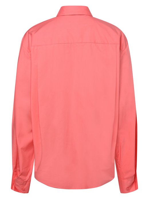 Damen Bluse - Alulin